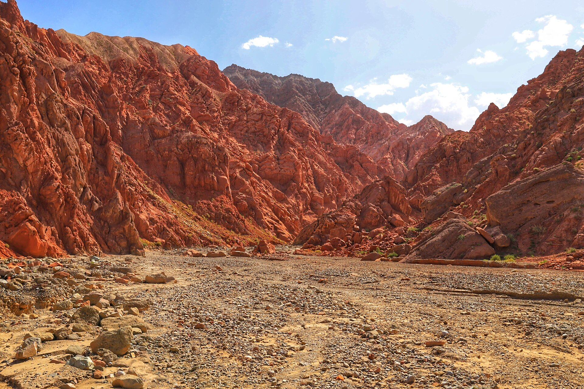 喀什塔县旅游攻略part 2: 奥依塔克红山谷 地理位置99 其一,高德