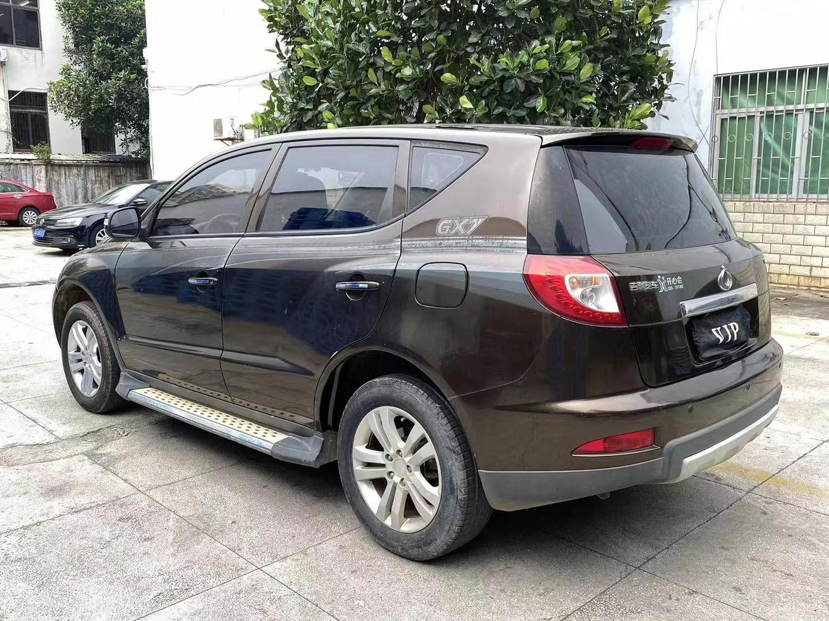 批发全 1米大 2015年吉利全球鹰,1.8l手动档!