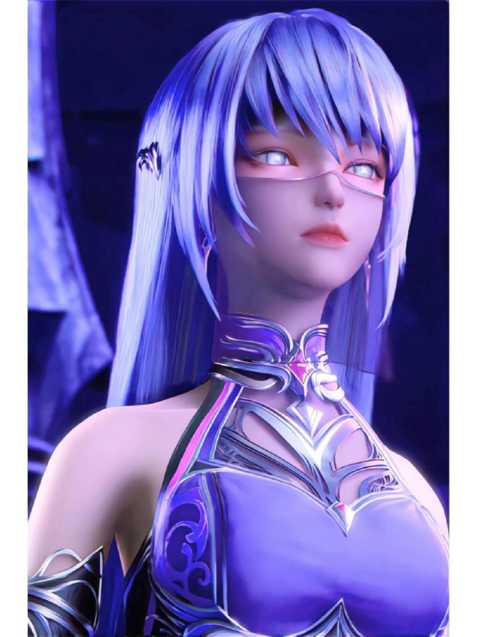 圣采儿壁纸,喜欢可以收藏