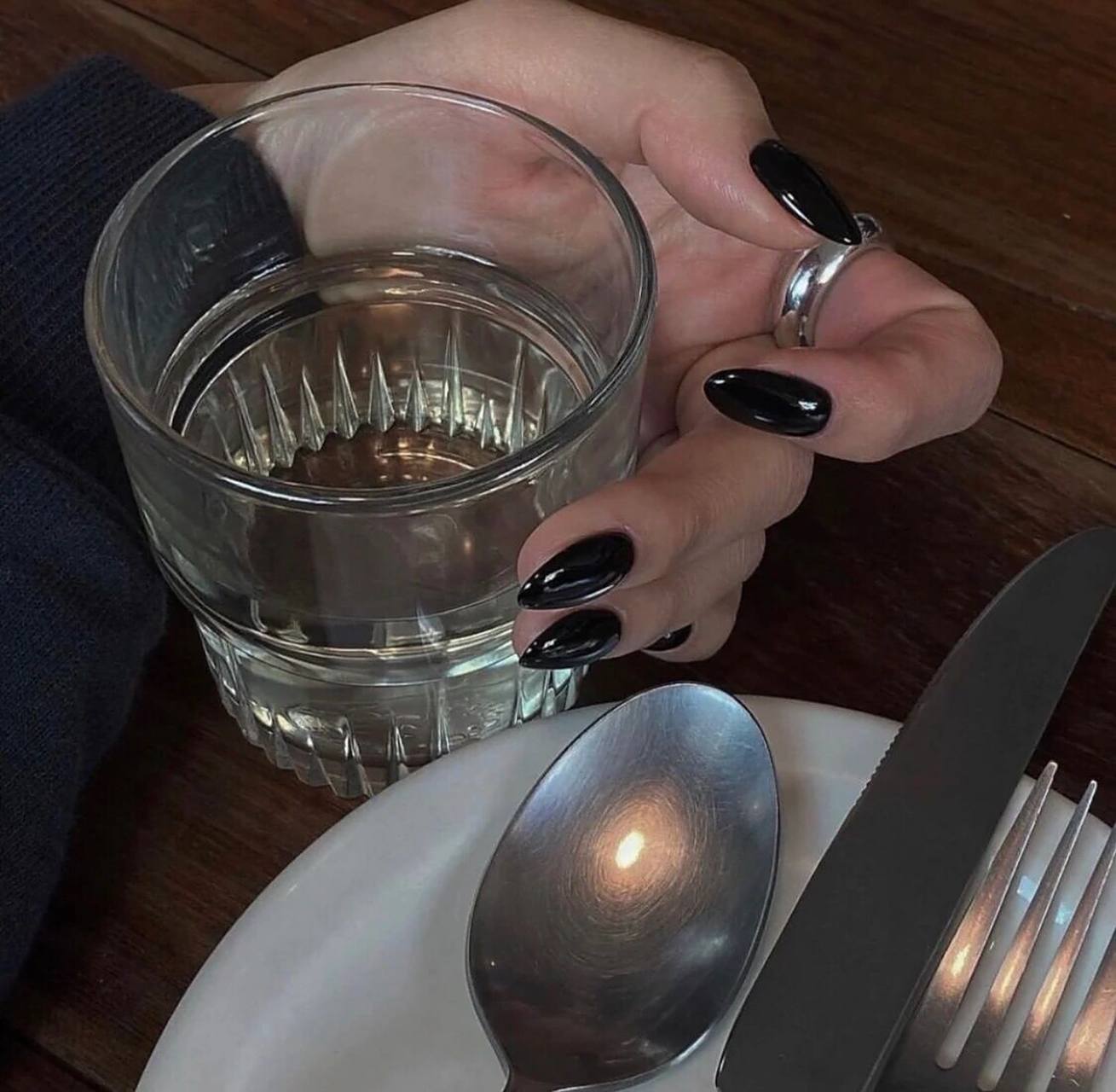 朋友圈 | 高级感背景图 wechat朋友圈,微信状态高级感背景图