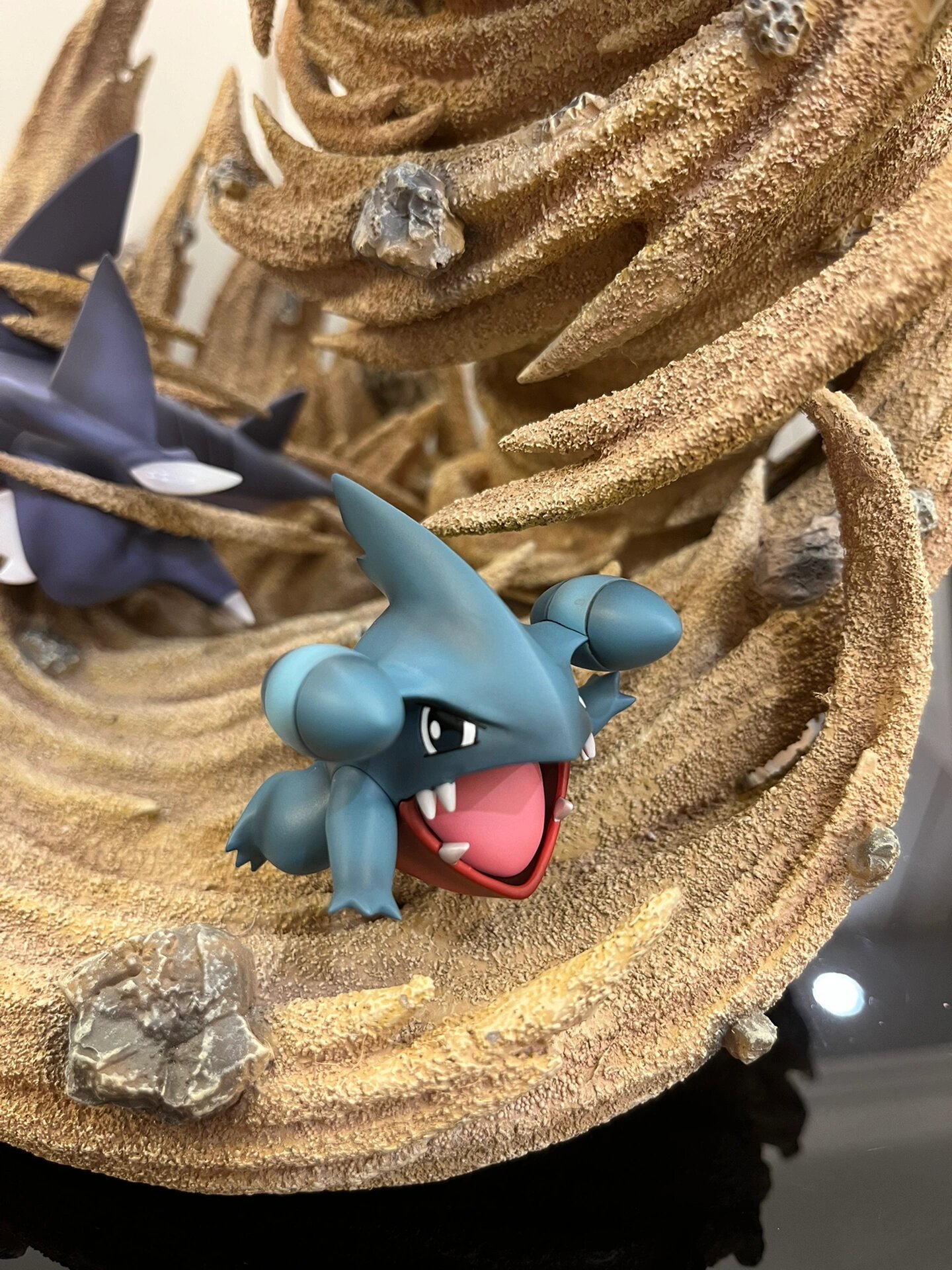 1440_1920竖版 竖屏