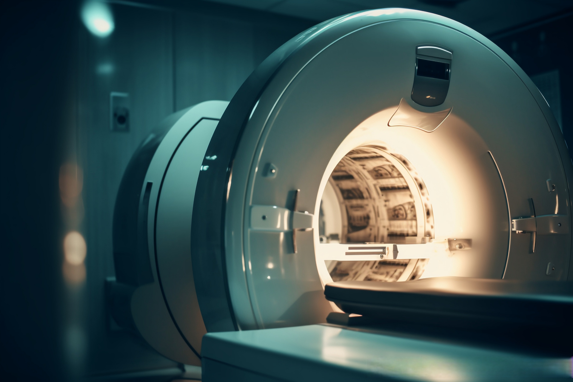 今天咱们来聊一聊低剂量螺旋ct,这可是临床超常用的一种ct检查方式哦!