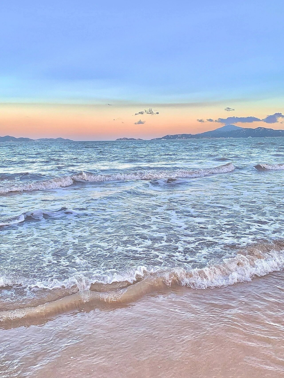 960_1280竖版 竖屏