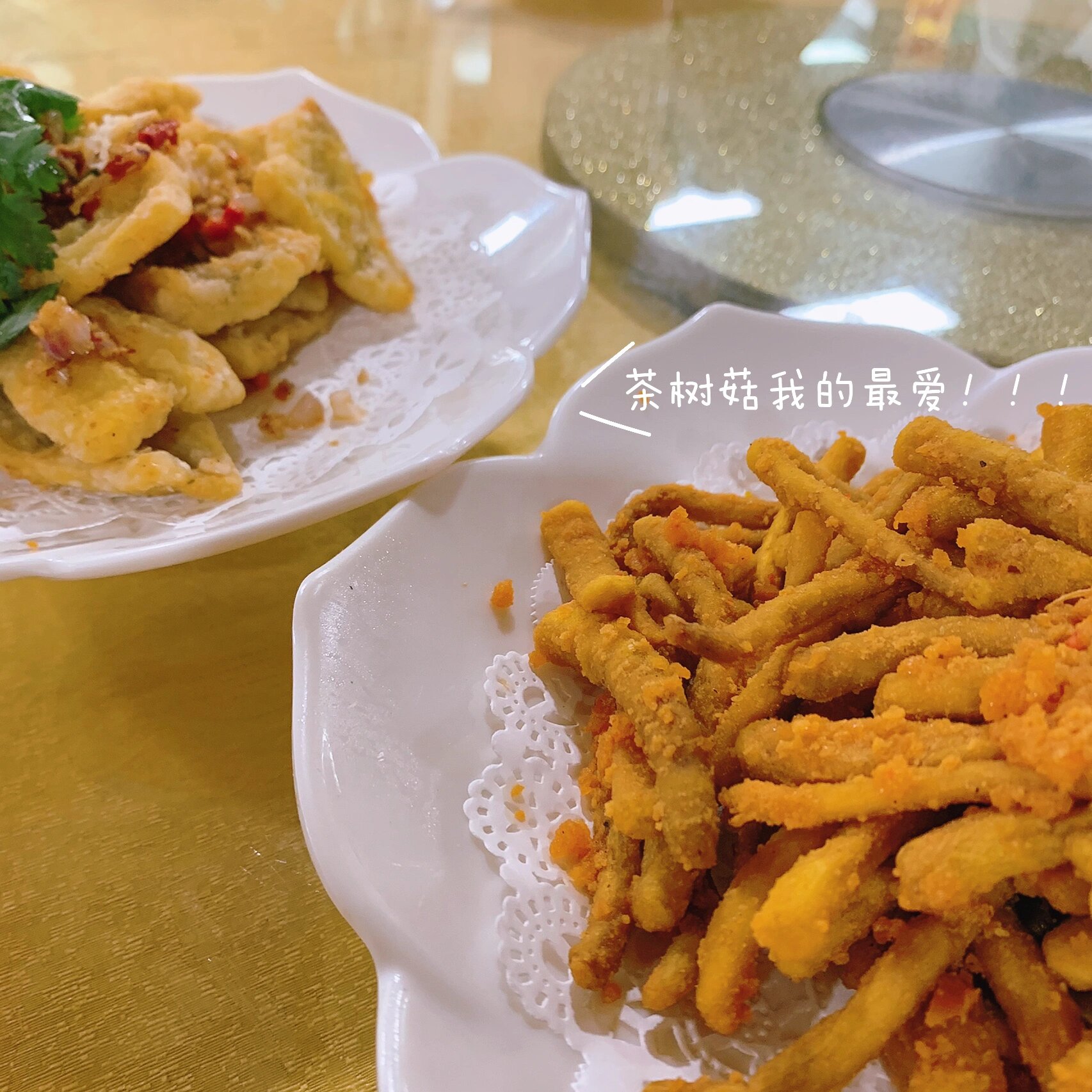 广州探店|藏在员村的潮汕大排档&生腌体验 91员村二横路和四横路