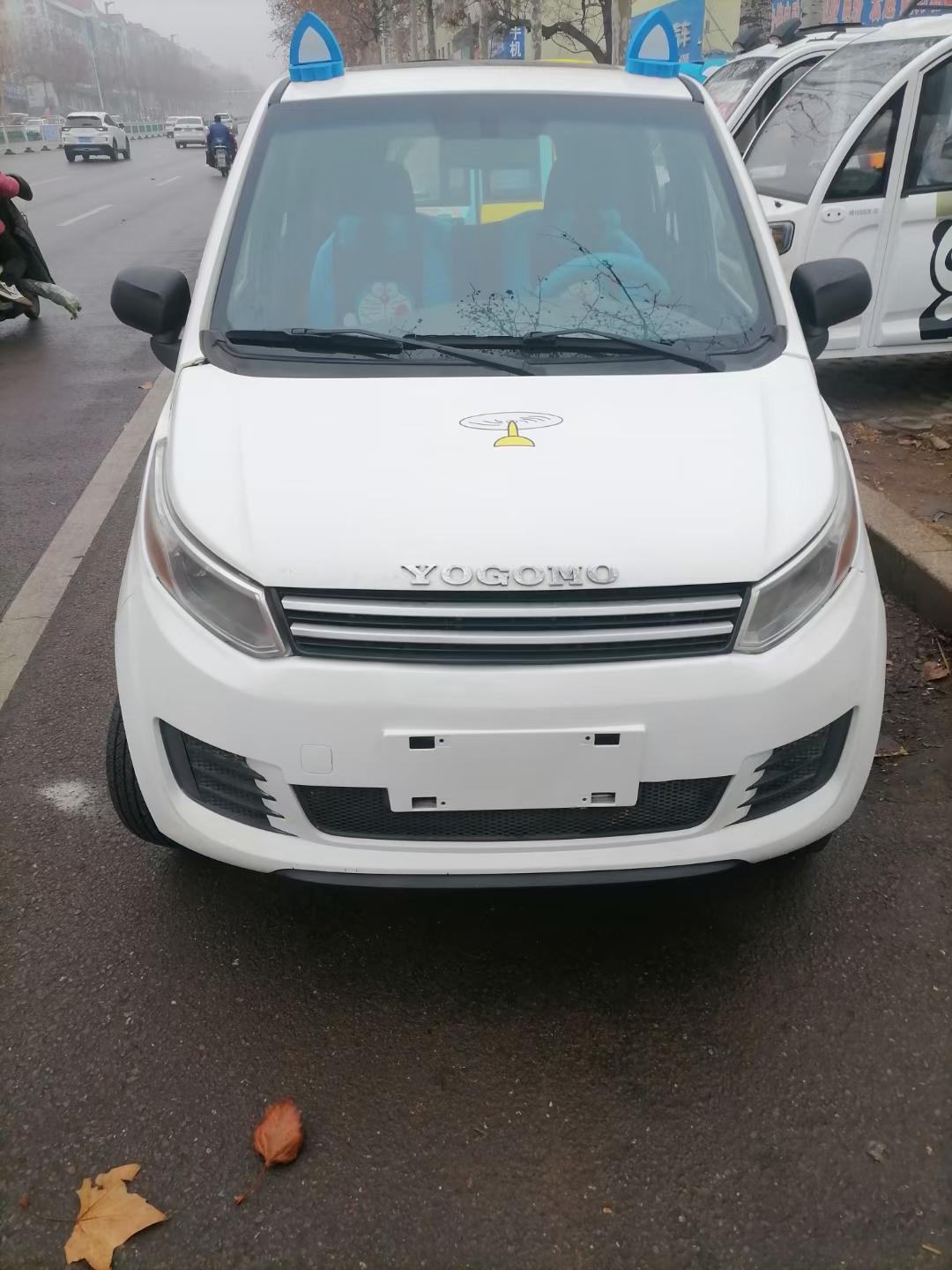 18年御捷280,22年6月份的80a五块大电池,便宜出,3.xxx.