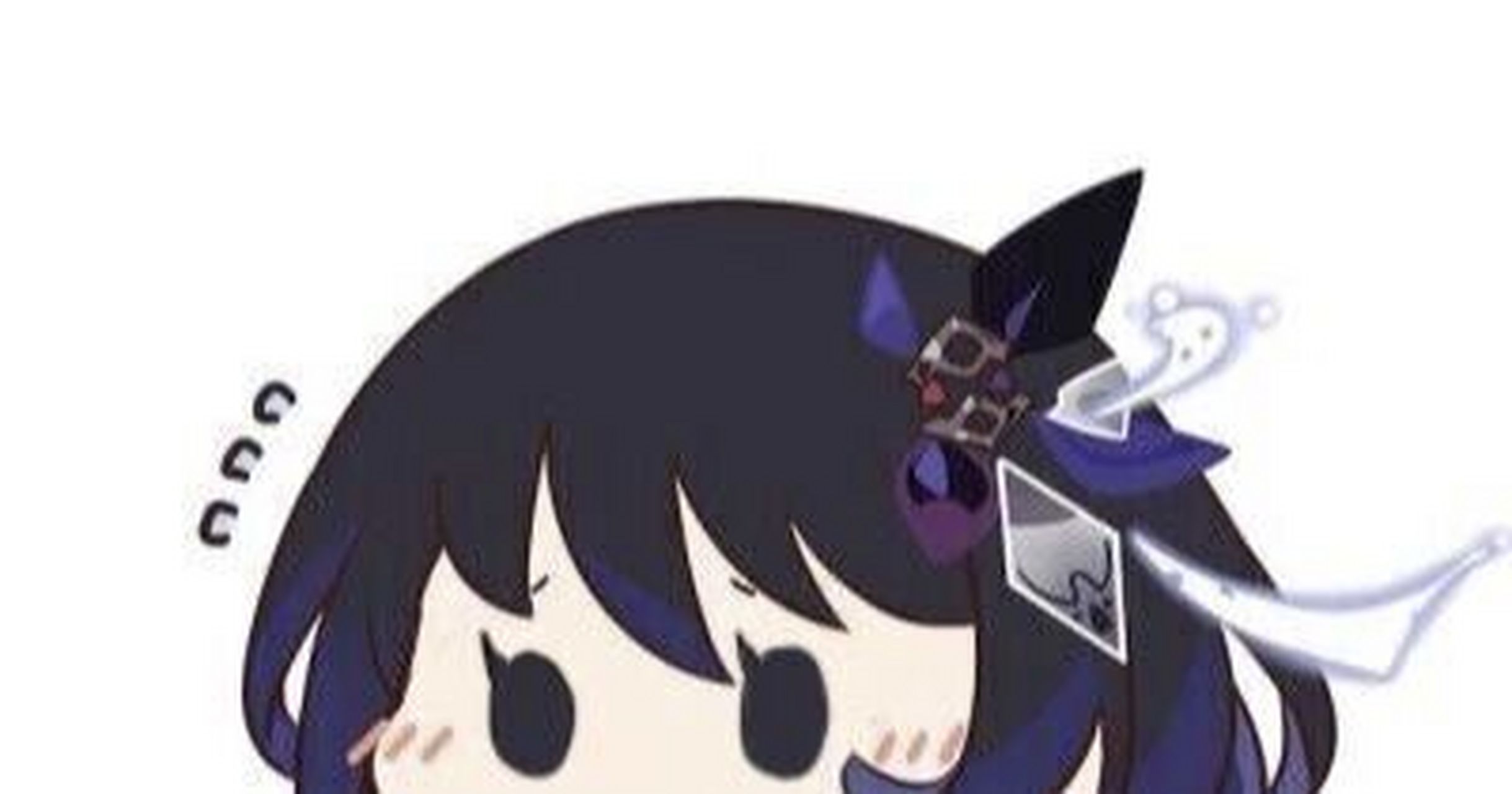 语c 语c:是语言cosplay的简称,即语言描写(角色扮演方向).