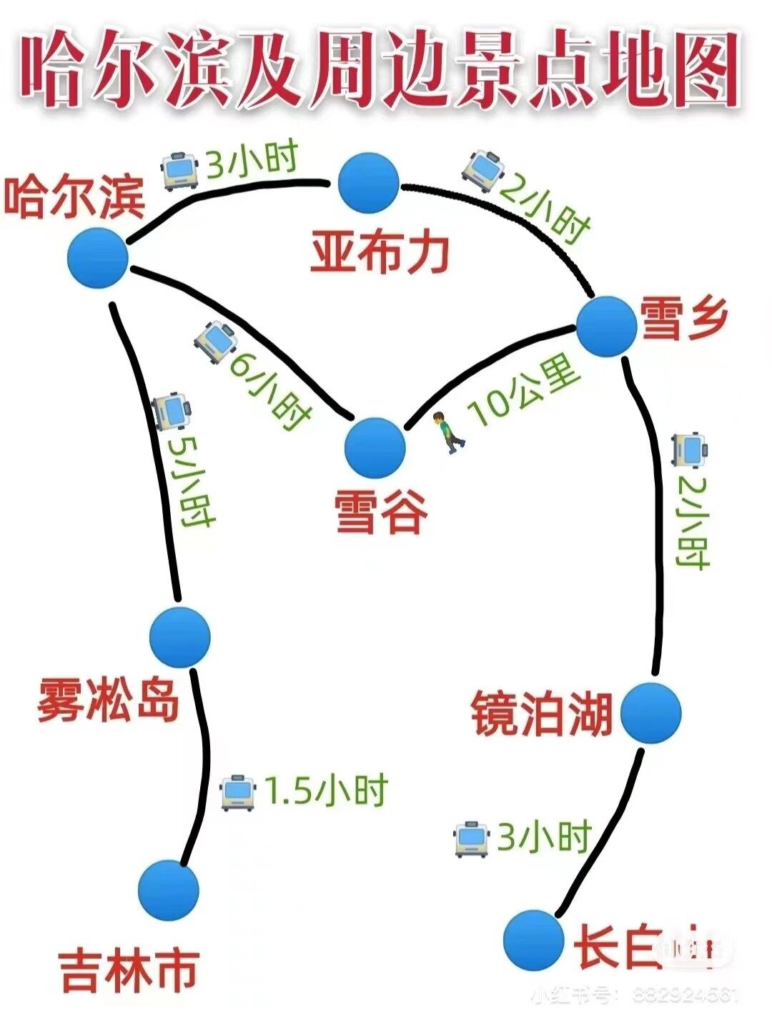 狗熊岭地图位置图片