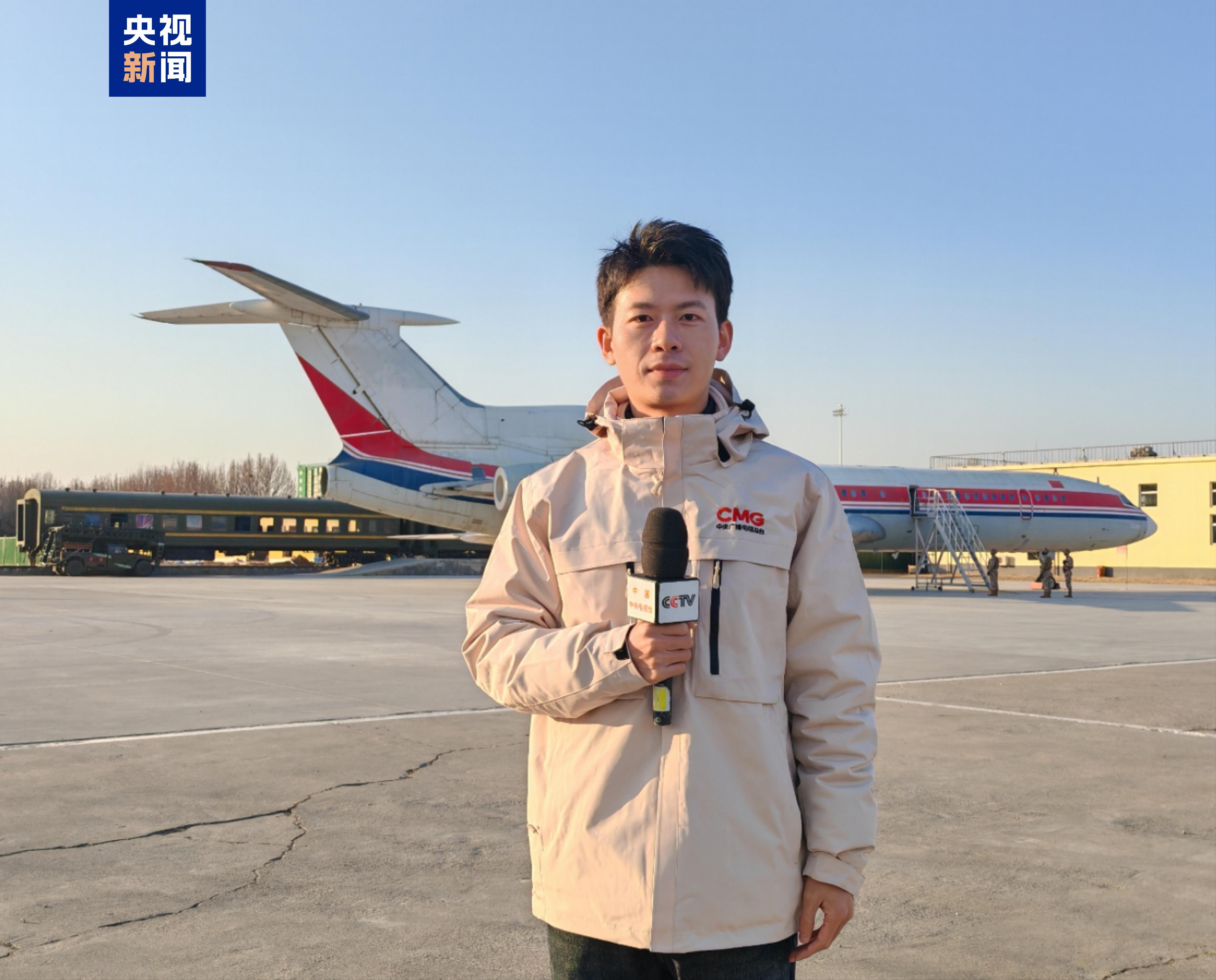 防务精英之星兵报到=防务精英之星兵报到 云播