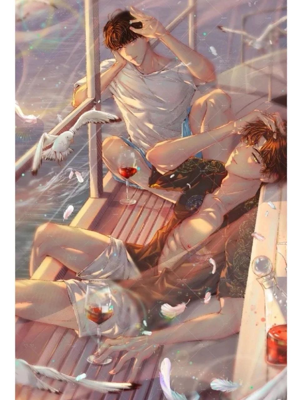 188男团 简隋英绝美图片 简隋英94太好看了9595 李玉只是个94