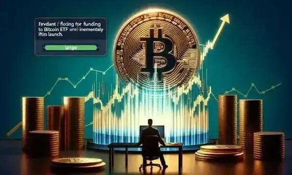 比特币怎么玩-数字货币交易app下载