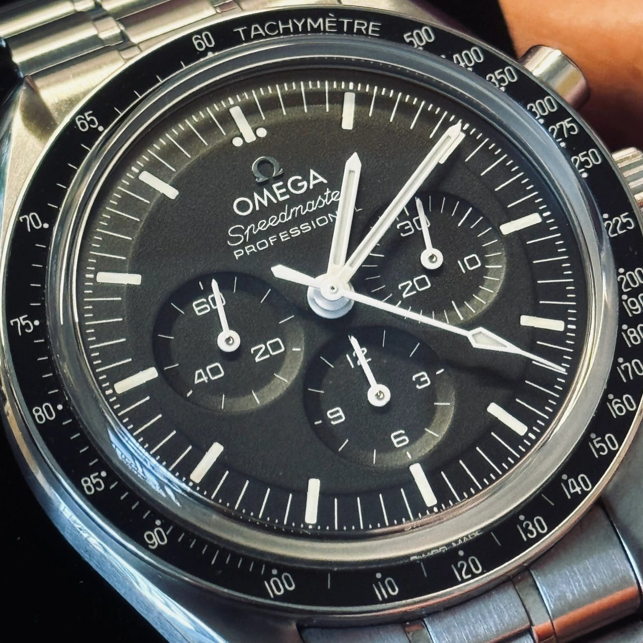 iphone 15 pro 微距鏡頭拍攝