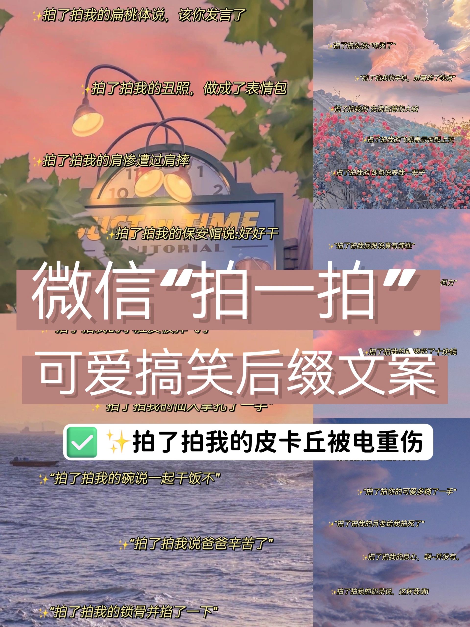 表情包文件后缀图片