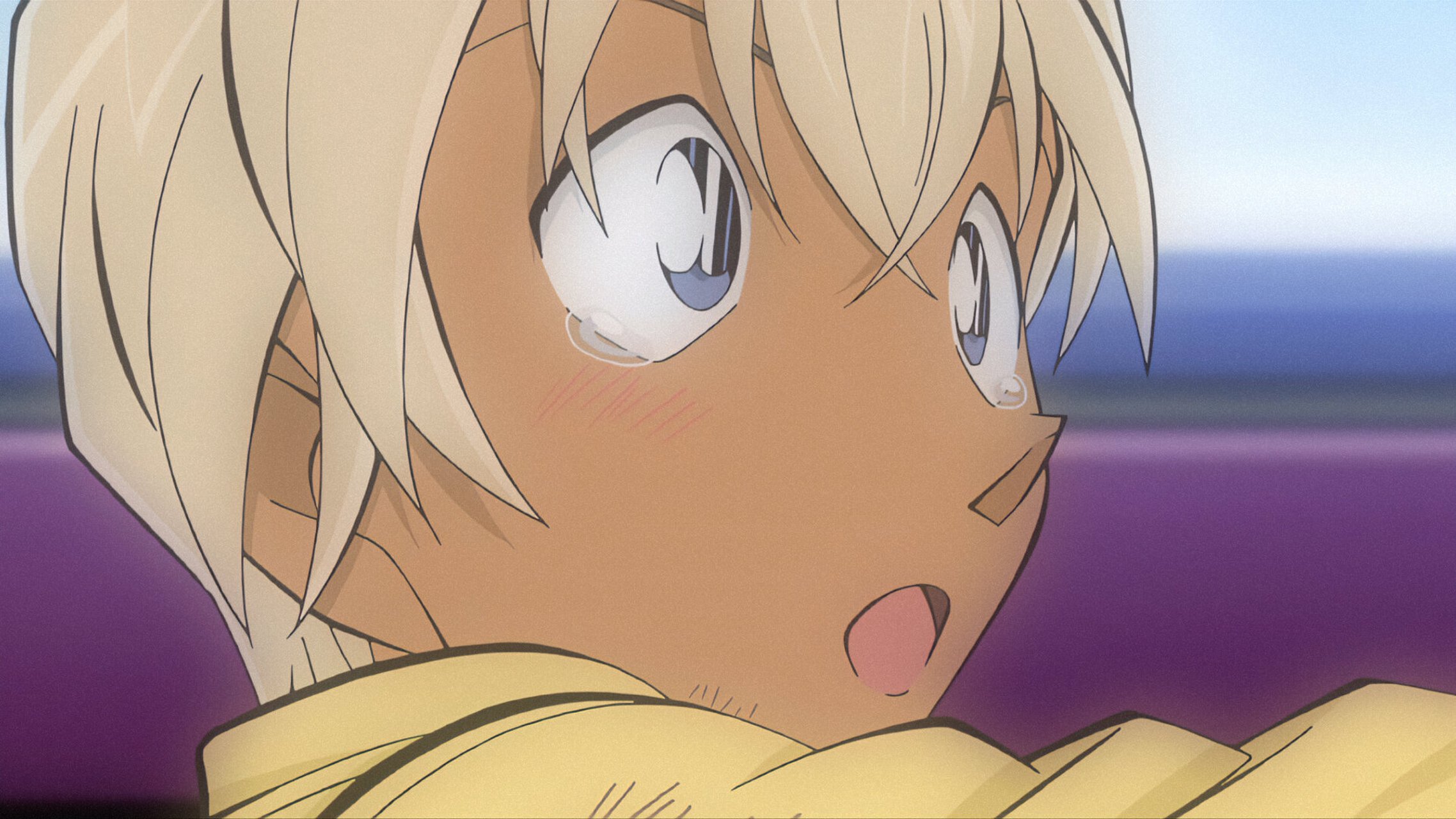 降谷零小时候真的真的好可爱呀!头像分享 小奶狗的代名词不过分吧