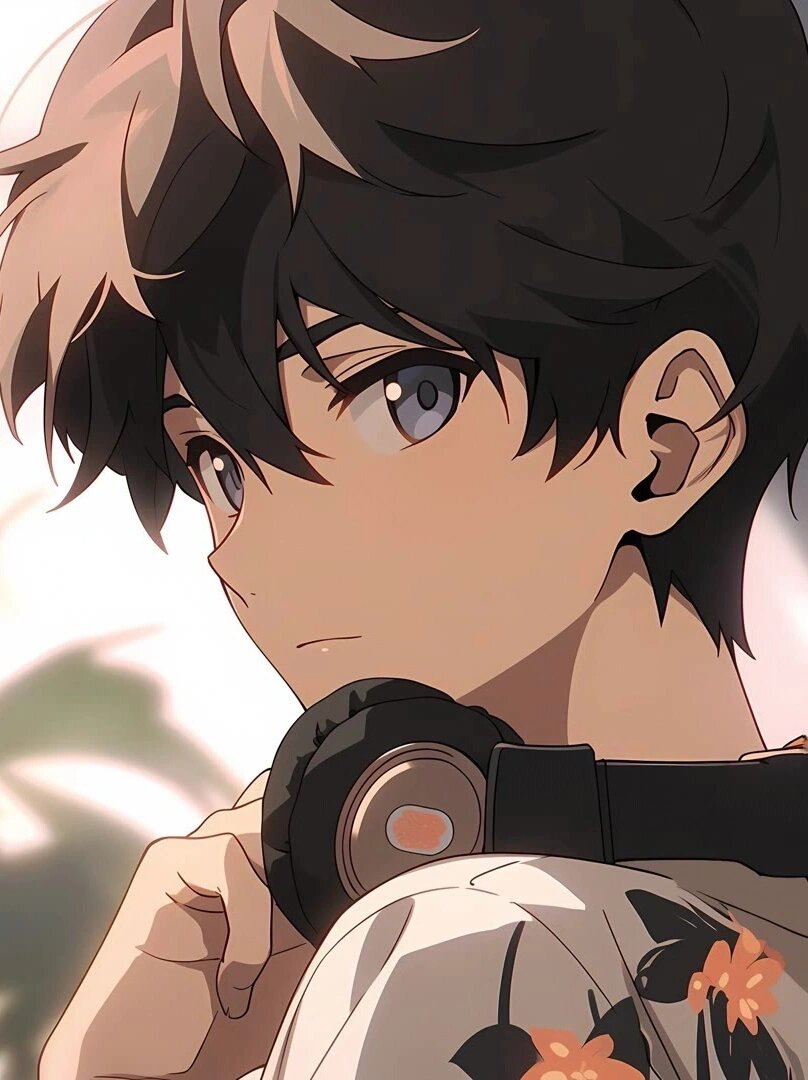 帅气男生头像|冷酷 阳光 帅气 一缕阳光,一曲天籁,一笔淡墨平凡的生活