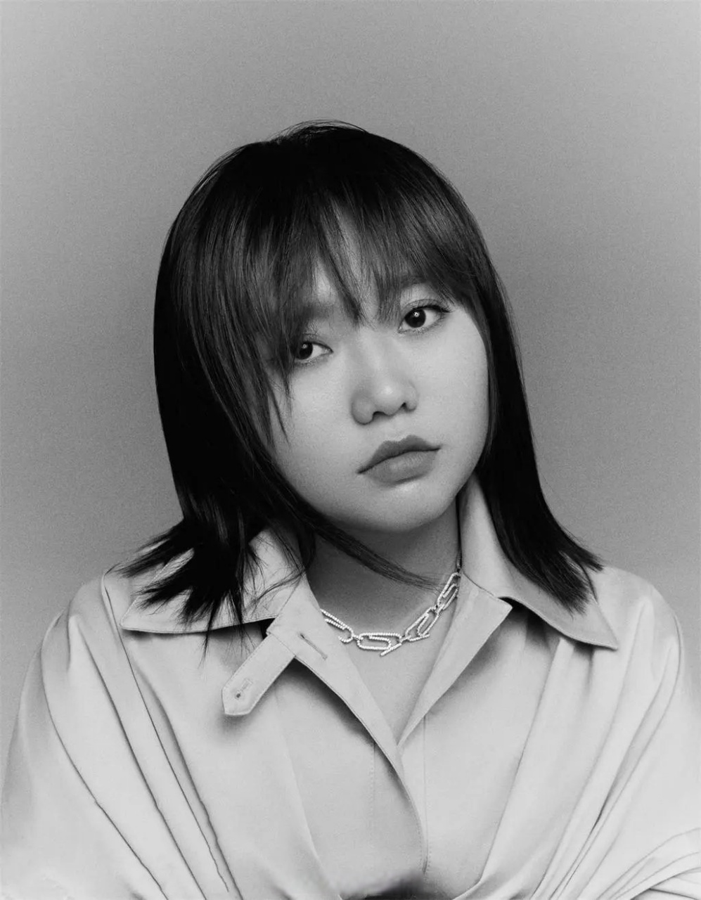 李雪琴竟然在《故乡,别来无恙》中有吻戏?