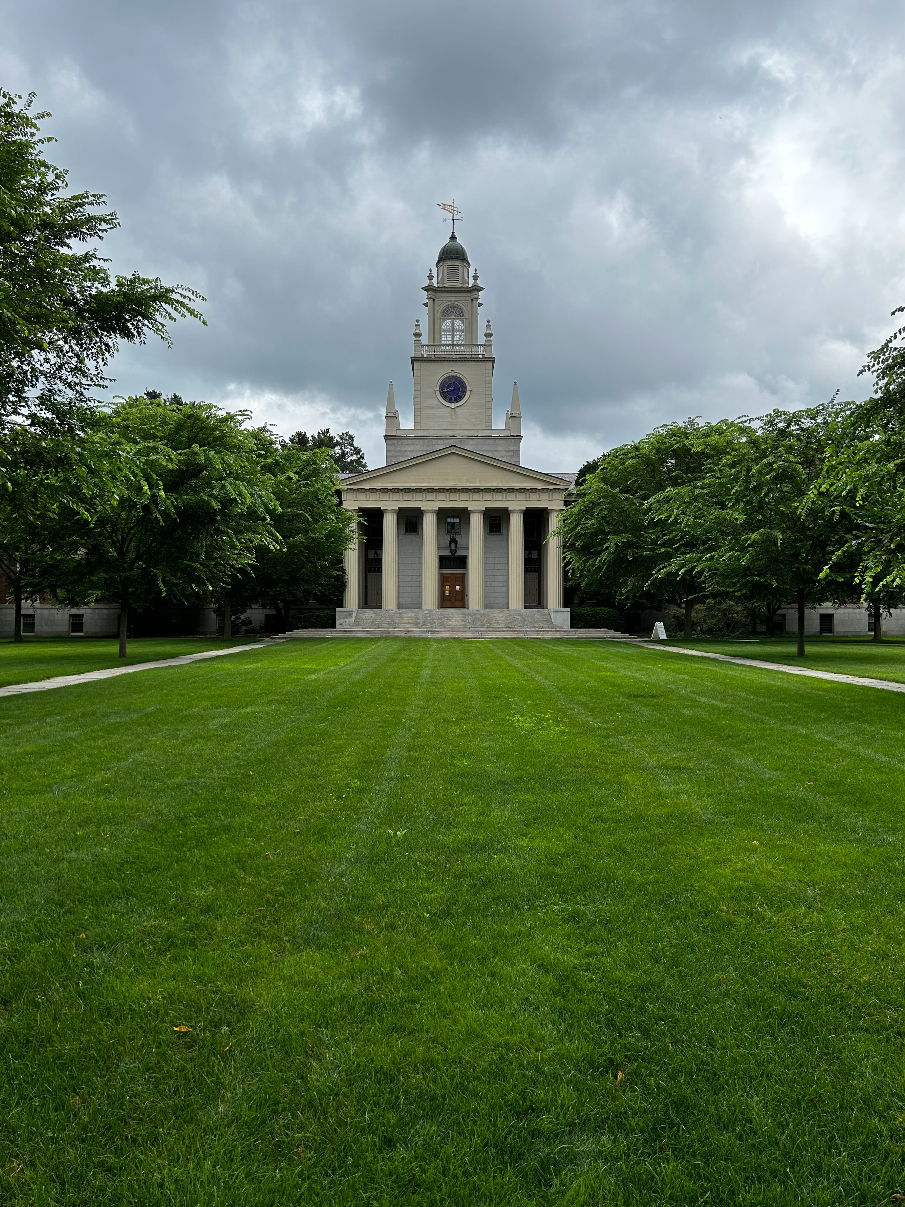 哈佛大学学院网站官网_哈佛大学 百度百科