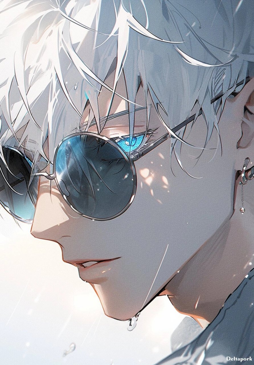 战力天花板5t5老师太帅了~ 呜呜呜*每天看各种壁纸就会心情很好