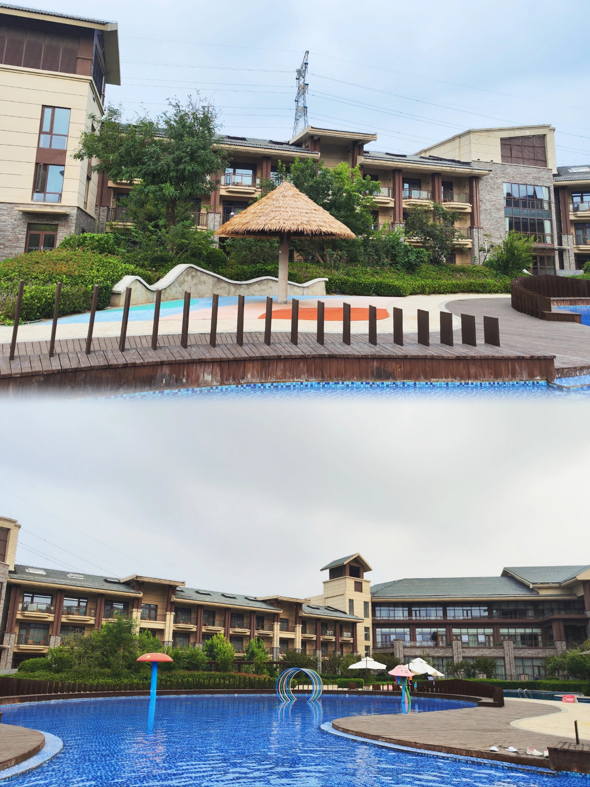 欧乐堡附近宝藏酒店 90齐河阿尔卡迪亚温泉高尔夫国际酒店 99经济