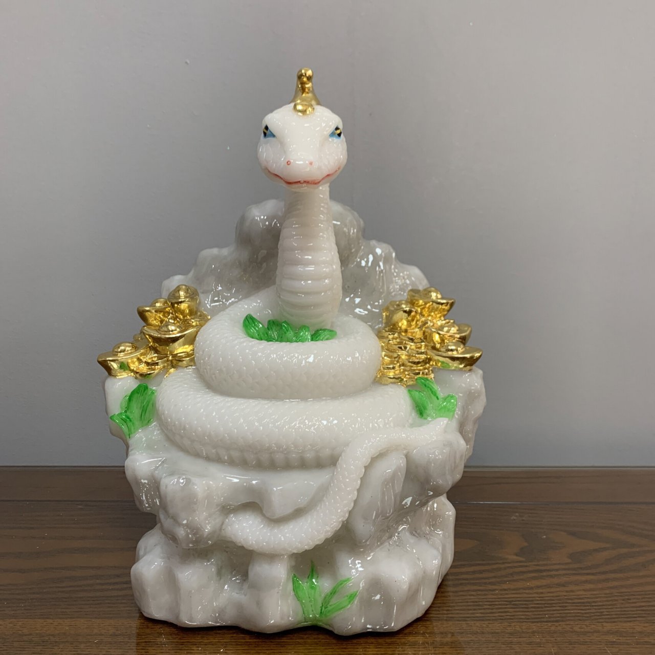 蟒仙真身柳仙常仙 工厂直销量大优惠