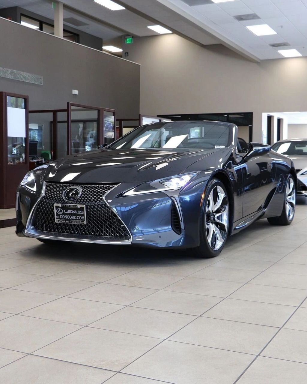 0l v8引擎 #雷克萨斯lc500# #超级跑车圈# #雷克萨斯# #雷克萨斯lc