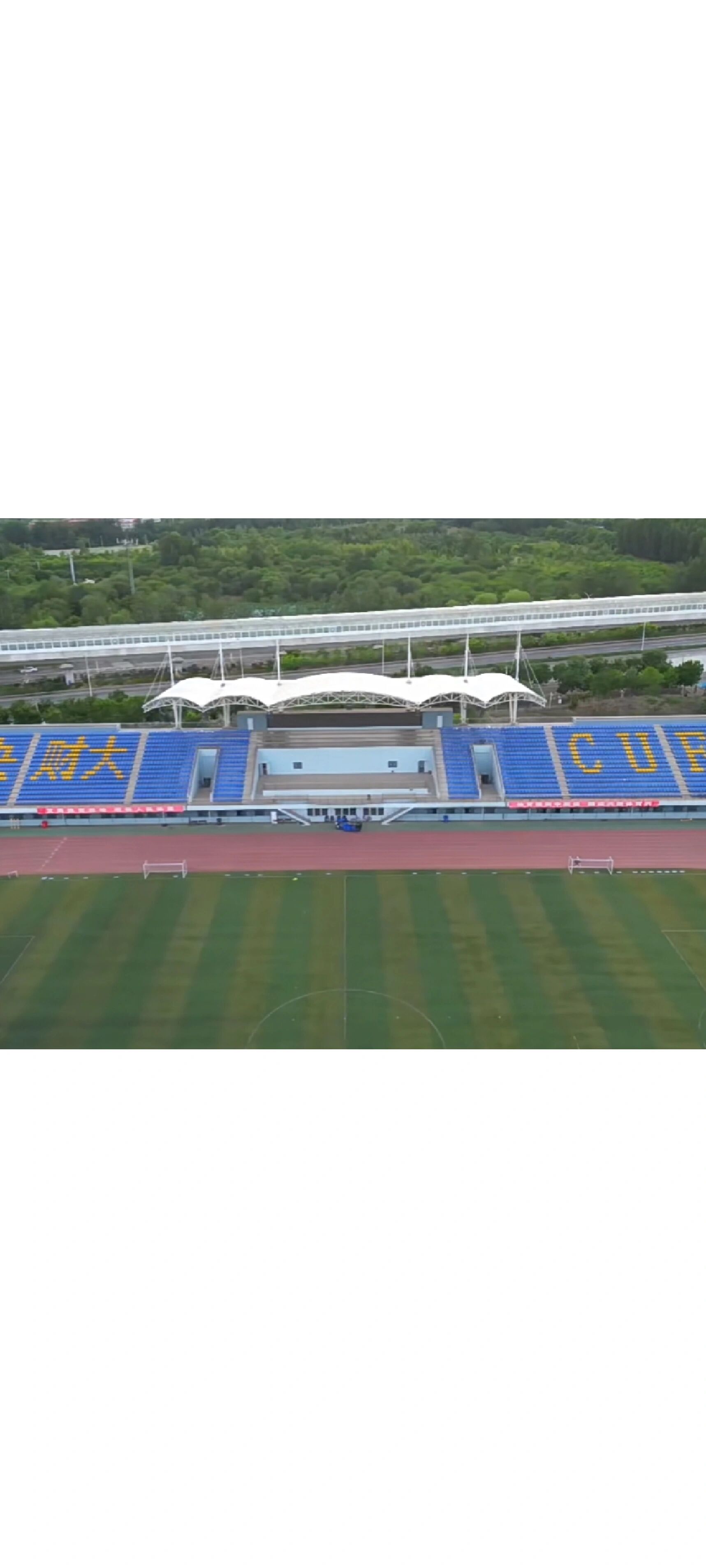 中央财经大学分校区学院(中央财经大学哪些学院在本部)