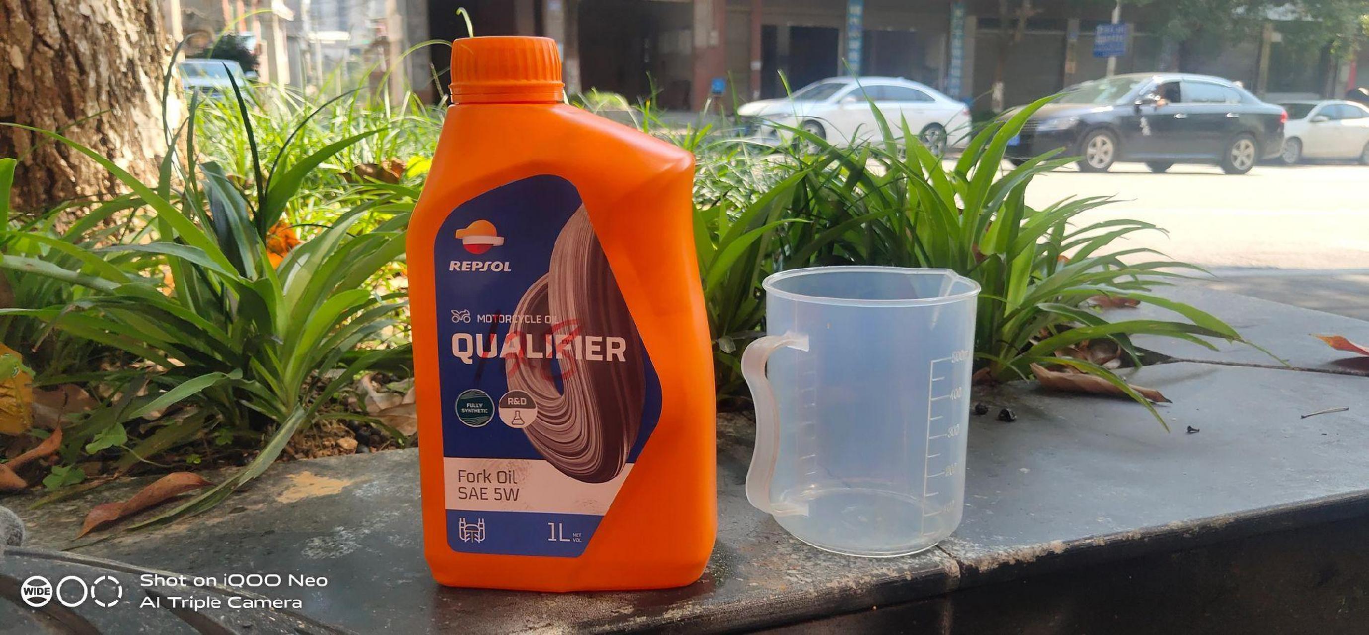 宗申比亚乔x7 前减震触底,传动异响,抖动