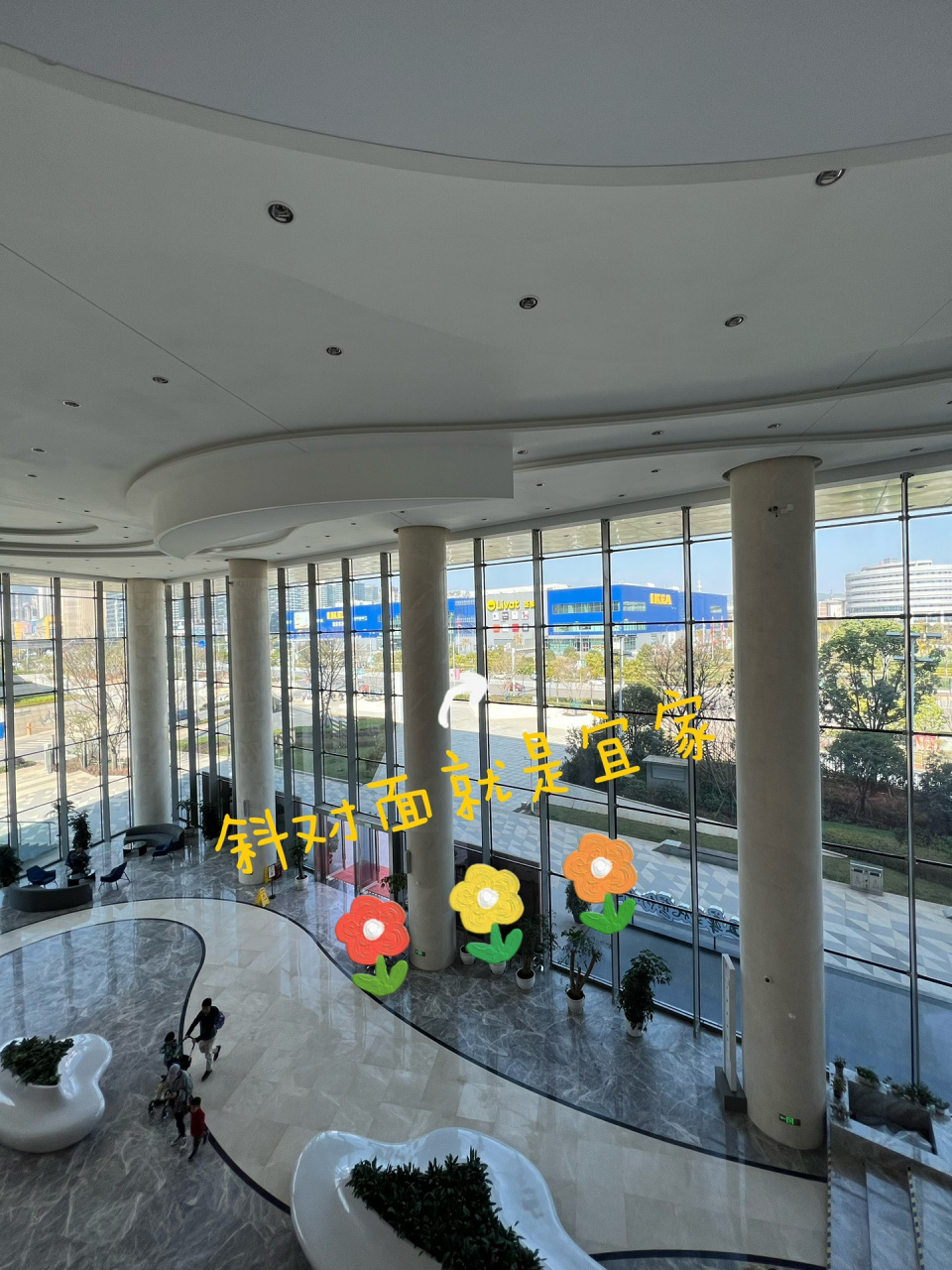 昆明周末遛娃「云南省科技馆」yyds 云南省科技馆 搬到新址之后还是第