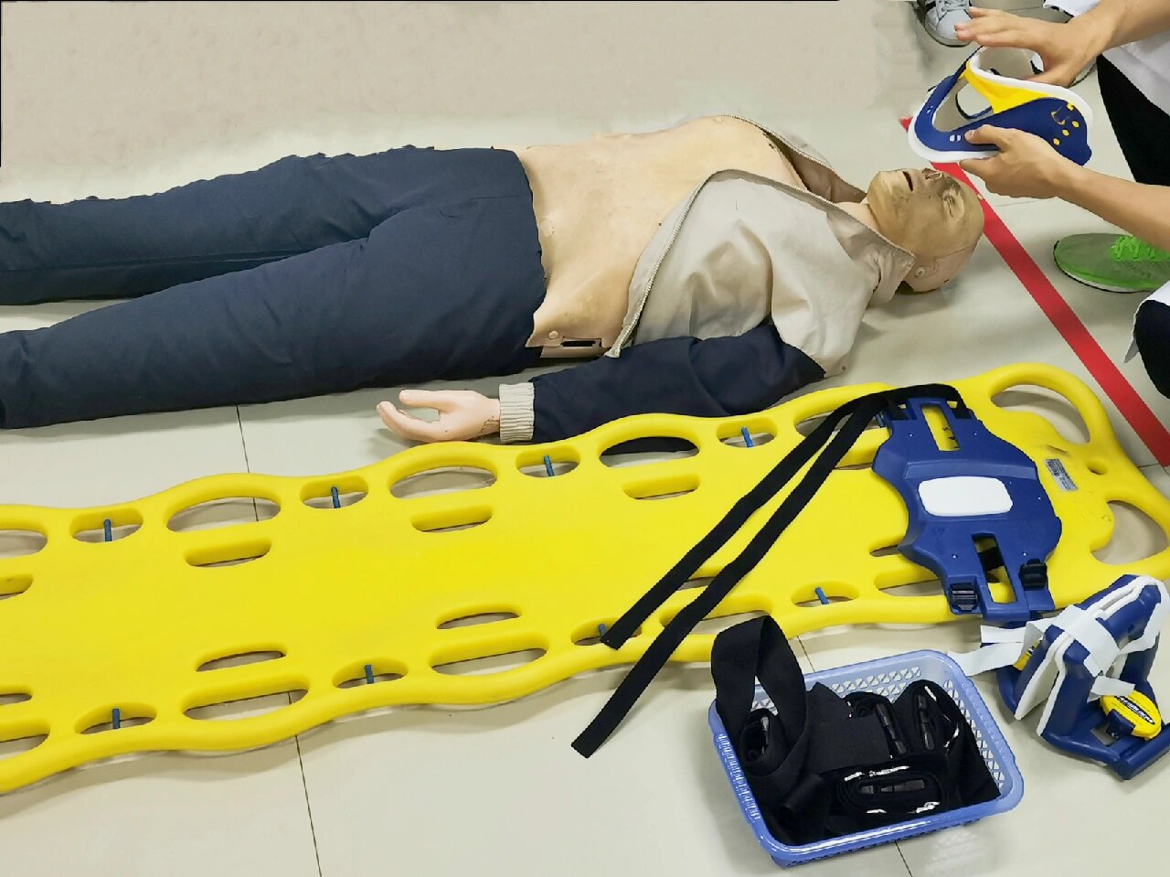 执业医备考第n 12天