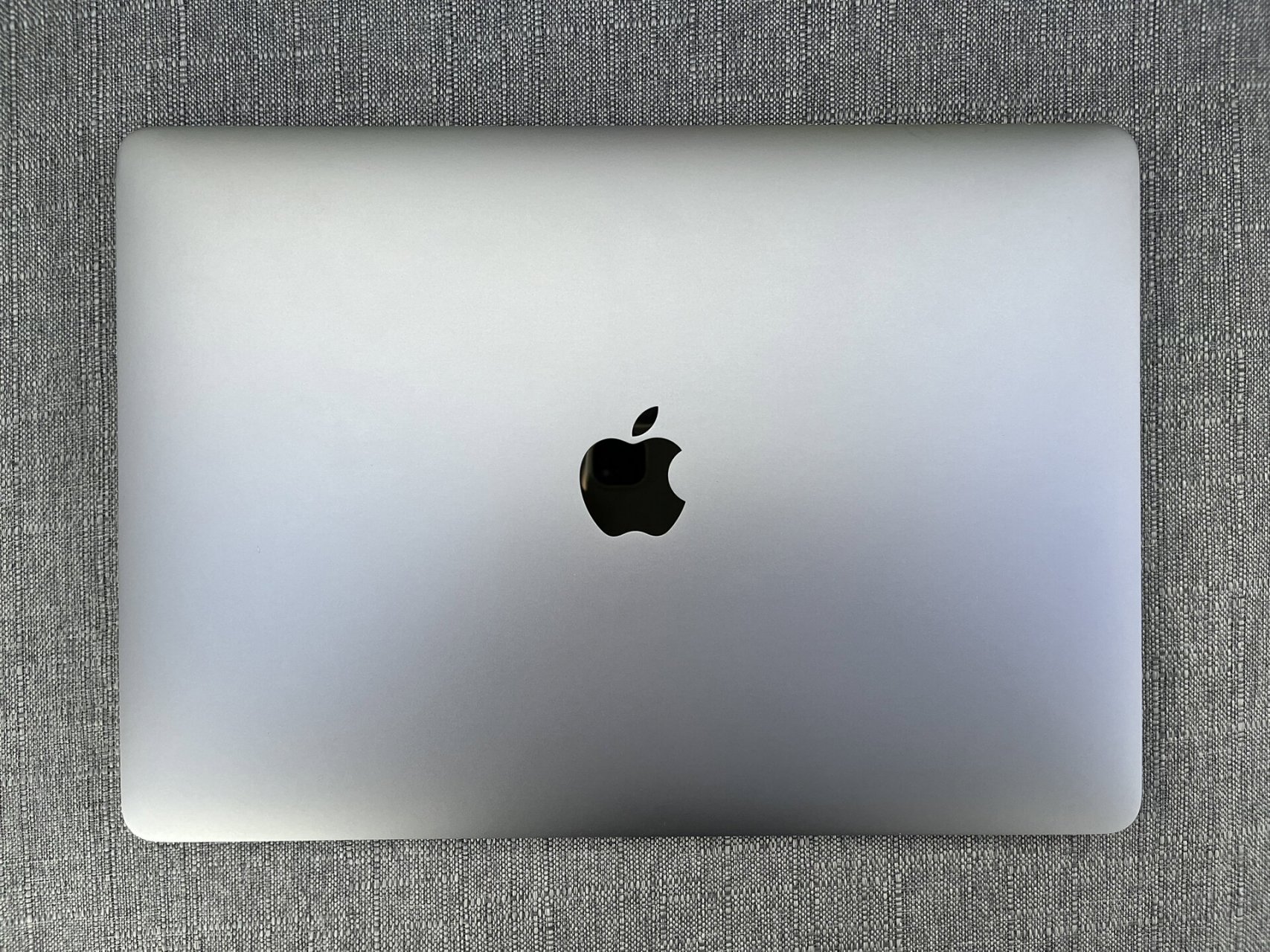 4ghz macbook pro 13寸 2019款 i5 1.