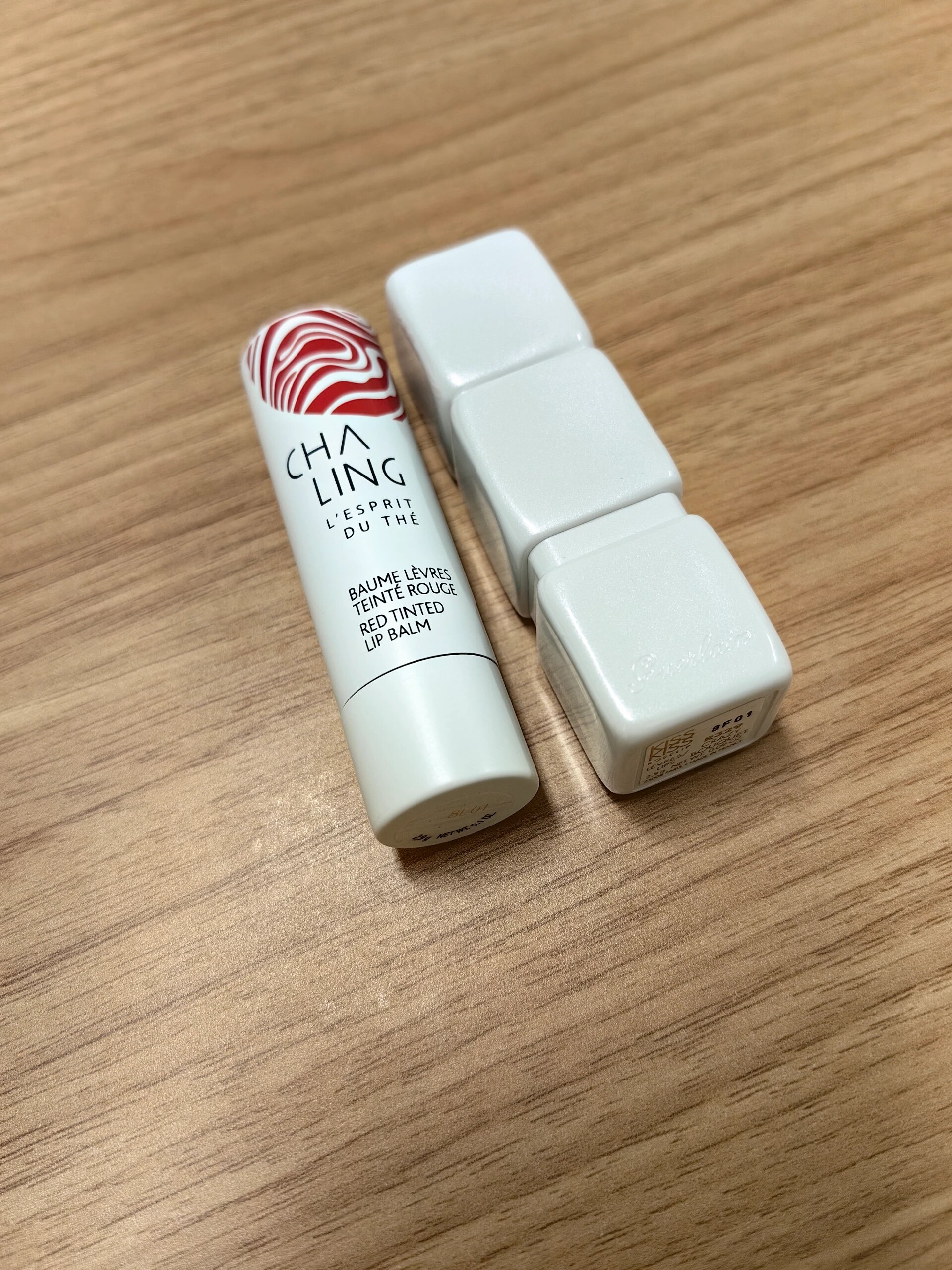 唇膏茶(唇膏哪个牌子好用又健康) 唇膏茶(唇膏哪个牌子好用又健康)