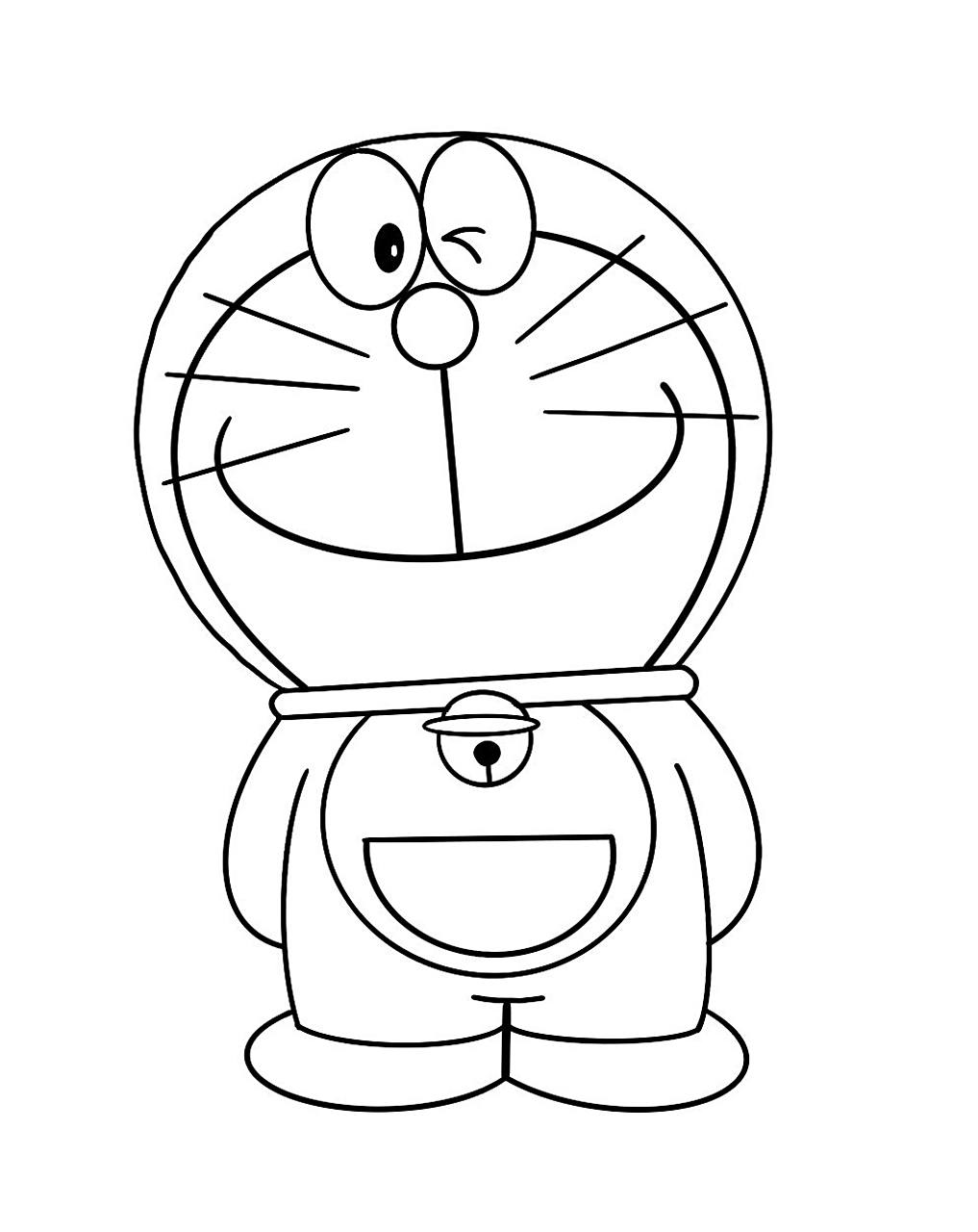 哆啦a梦教程来啦,记得点赞收藏