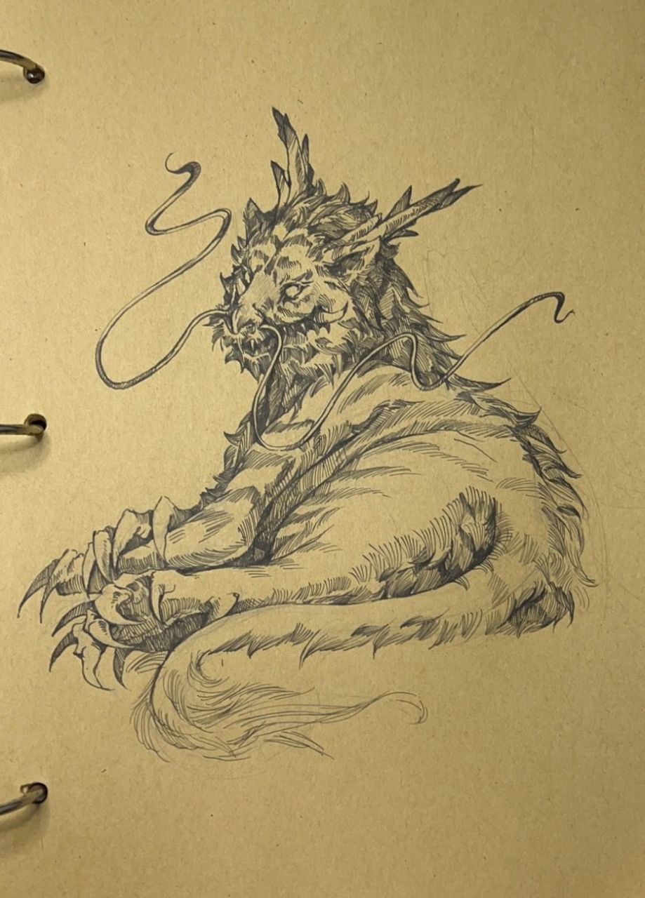 狴犴-中国古代神话传说中的神兽 狴犴又名宪章,中国古代神话传说中的