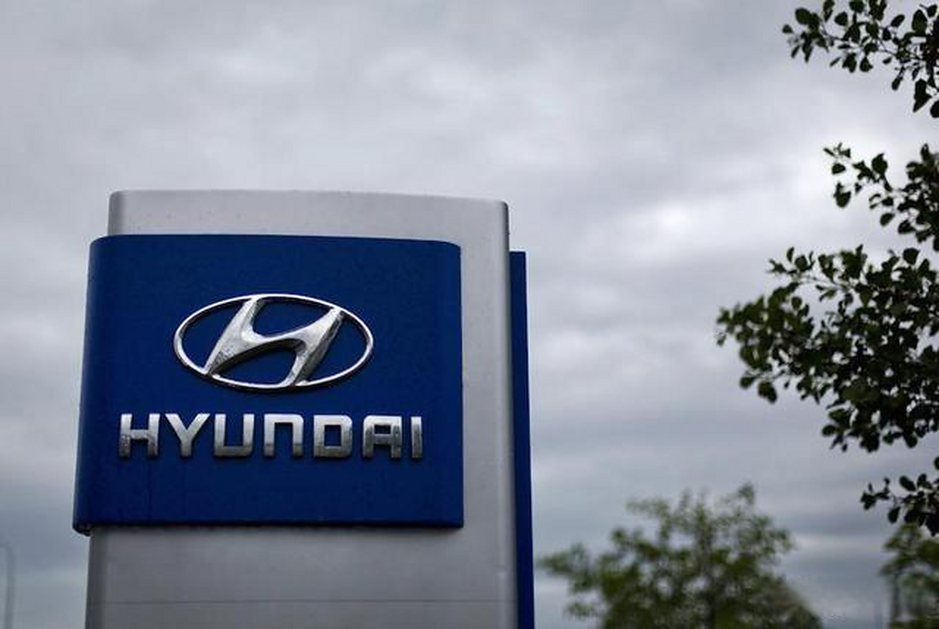 现代汽车要投入24万亿韩元,约合182亿美元搞电动车,到2030年将韩国