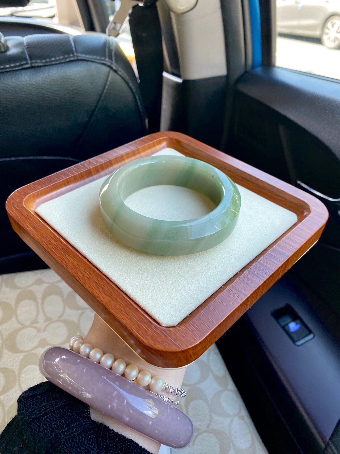 佘太翠瓜皮绿🍃