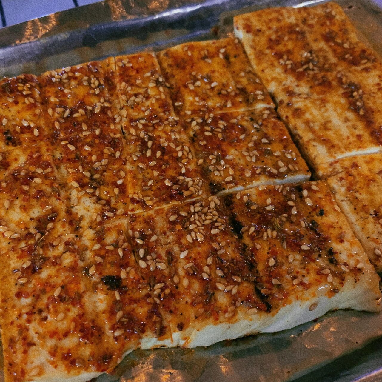 郑州周边美食99新密郑喜旺烧烤正宗新密虾尾 夏天少不了吃夜市,夜市
