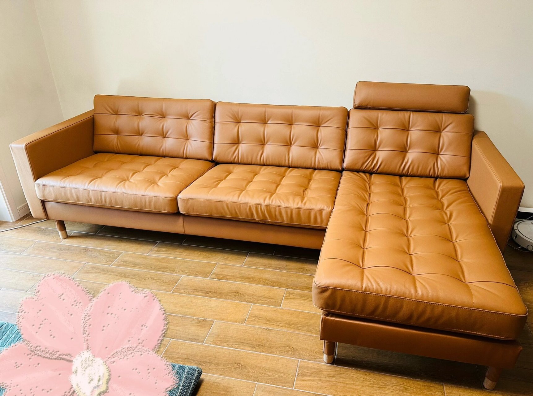 宜家沙发十年质保售后下车 一切起源于某天刷xhs刷到宜家沙发售后的