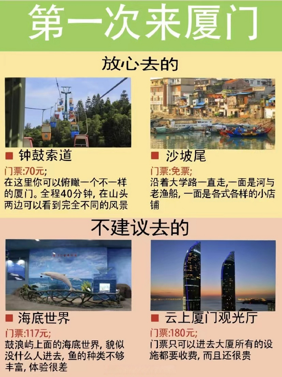2023年春节自驾旅游攻略(2023年春节旅游排行榜前十名)