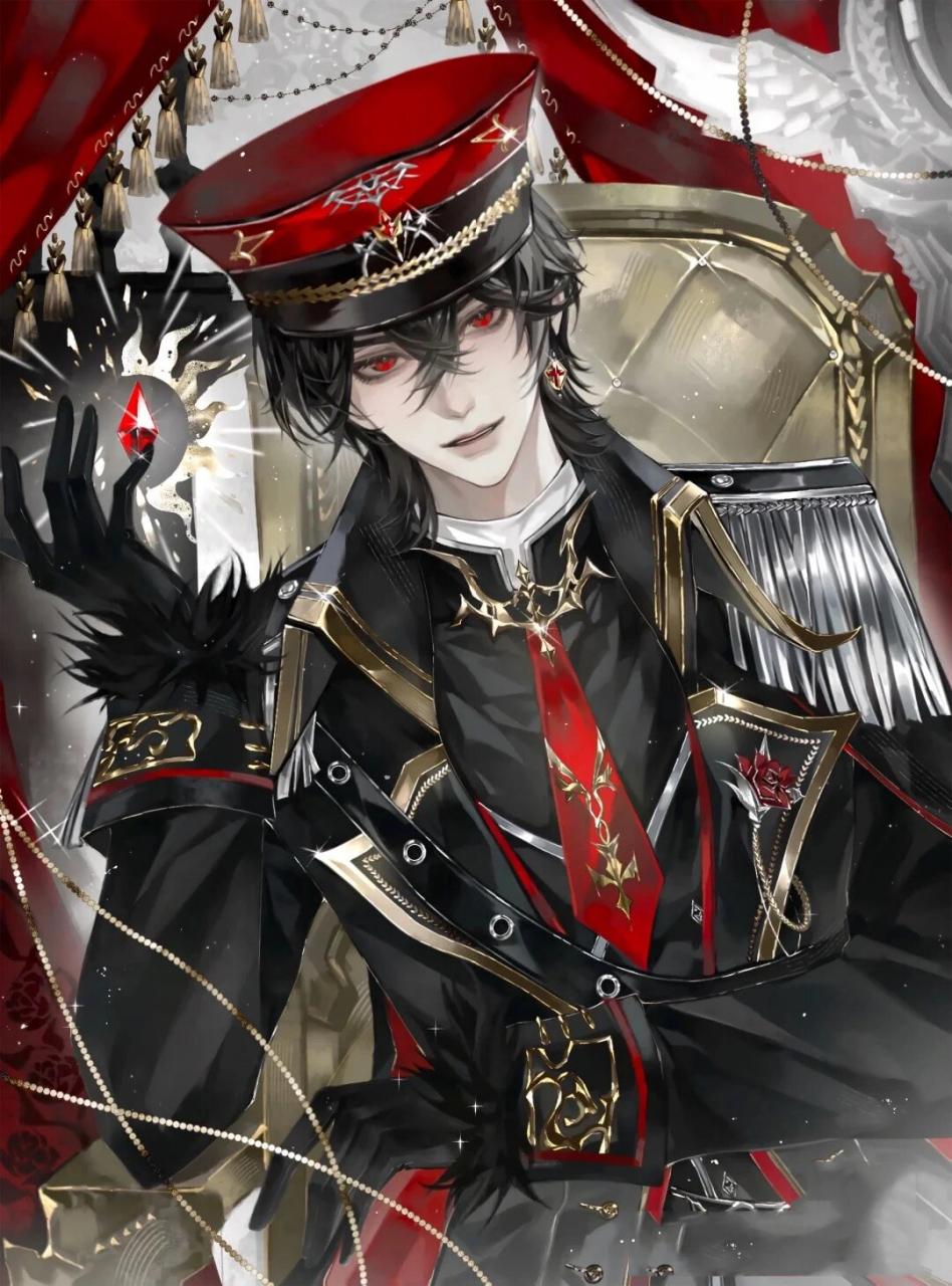 找到了一些艾因帅照