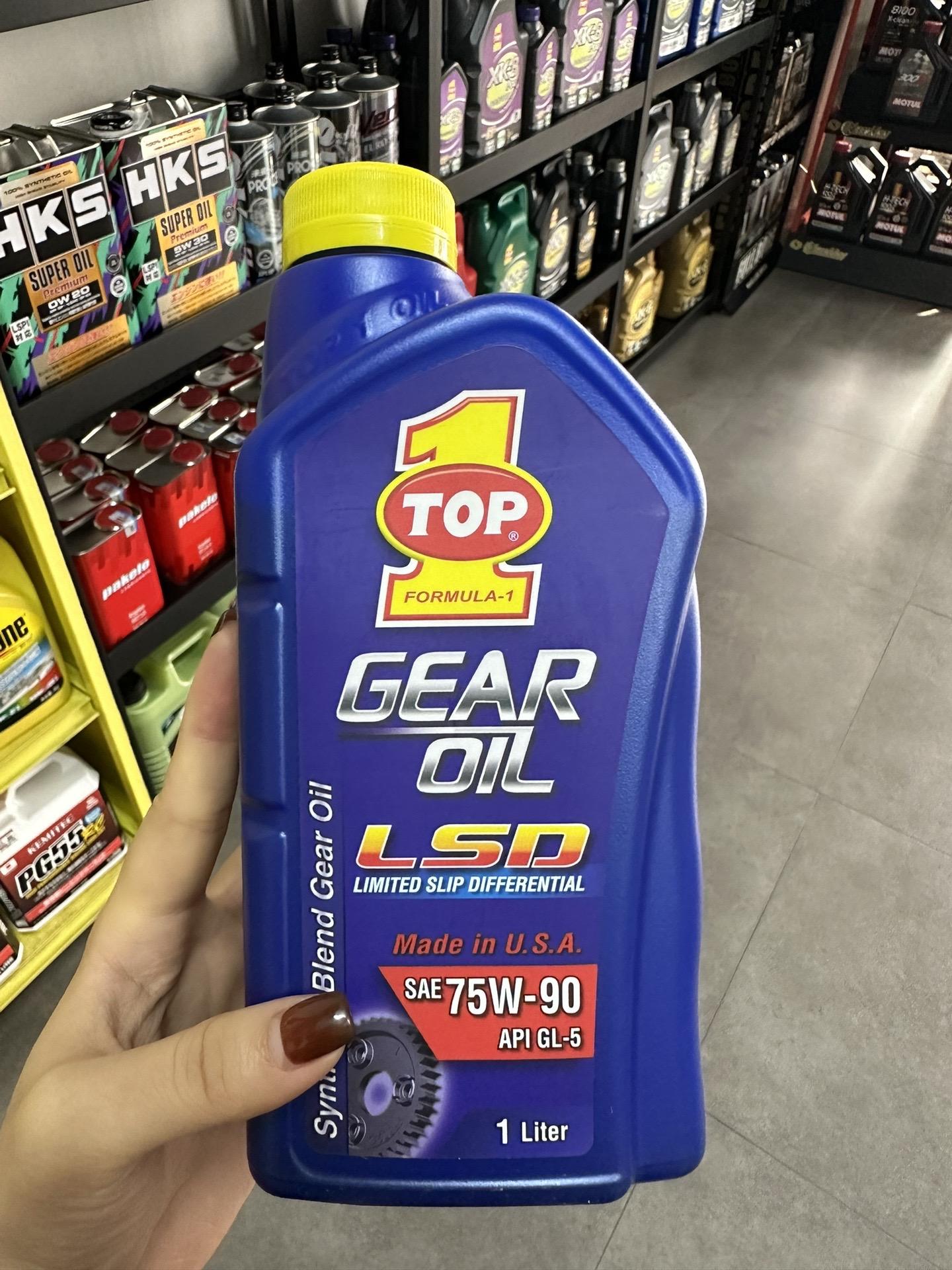 突破润滑油 汽车人日常