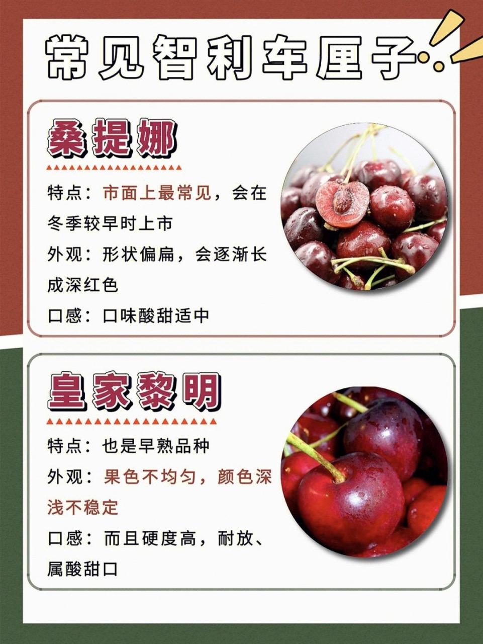 雷尼 俗称{黄车},黄金车厘子,是车厘子中比较高端的品种,果面为金