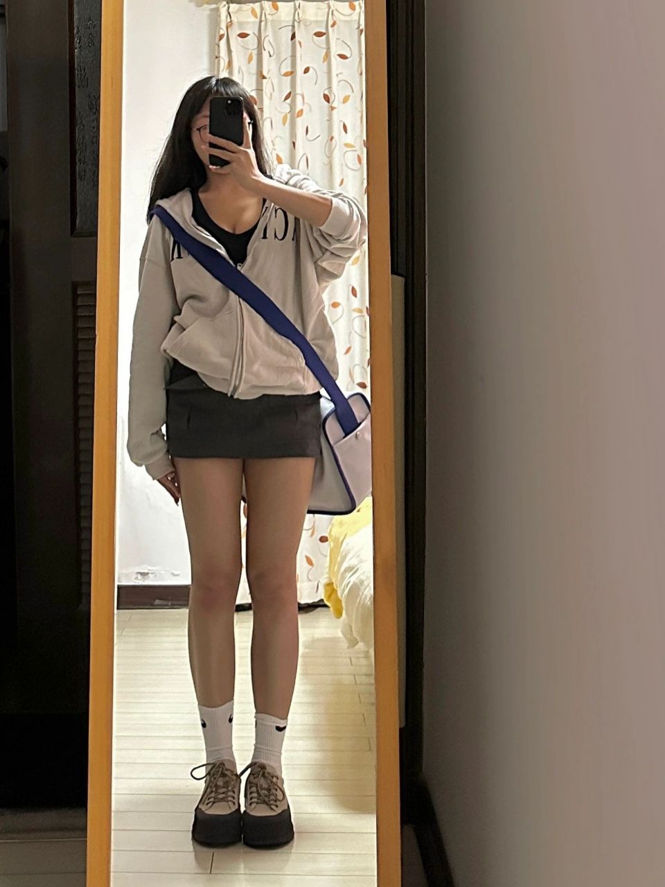 163 120斤  # 去爬山咯～7215