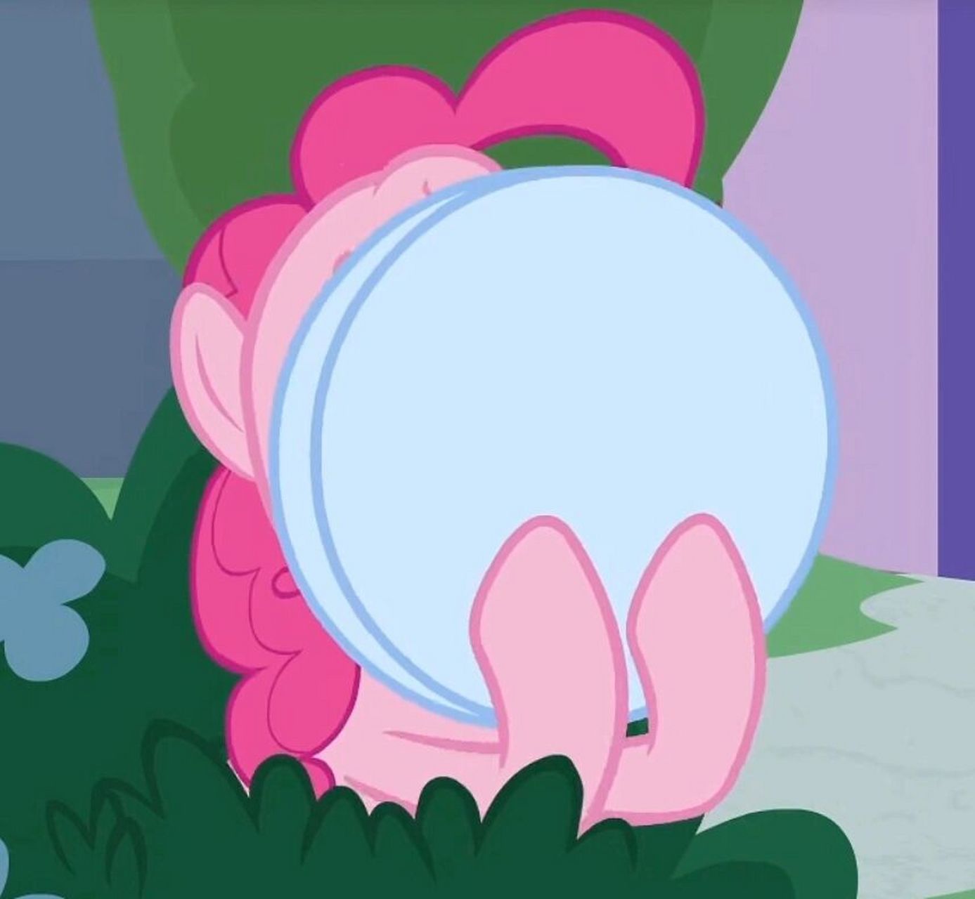 小马宝莉|碧琪自截头像09