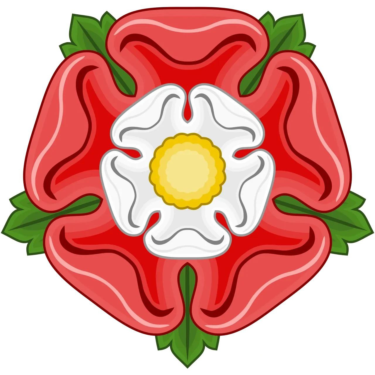 历史 世界历史  都铎王朝(英语:house of tudor),是1485年-1603年统治