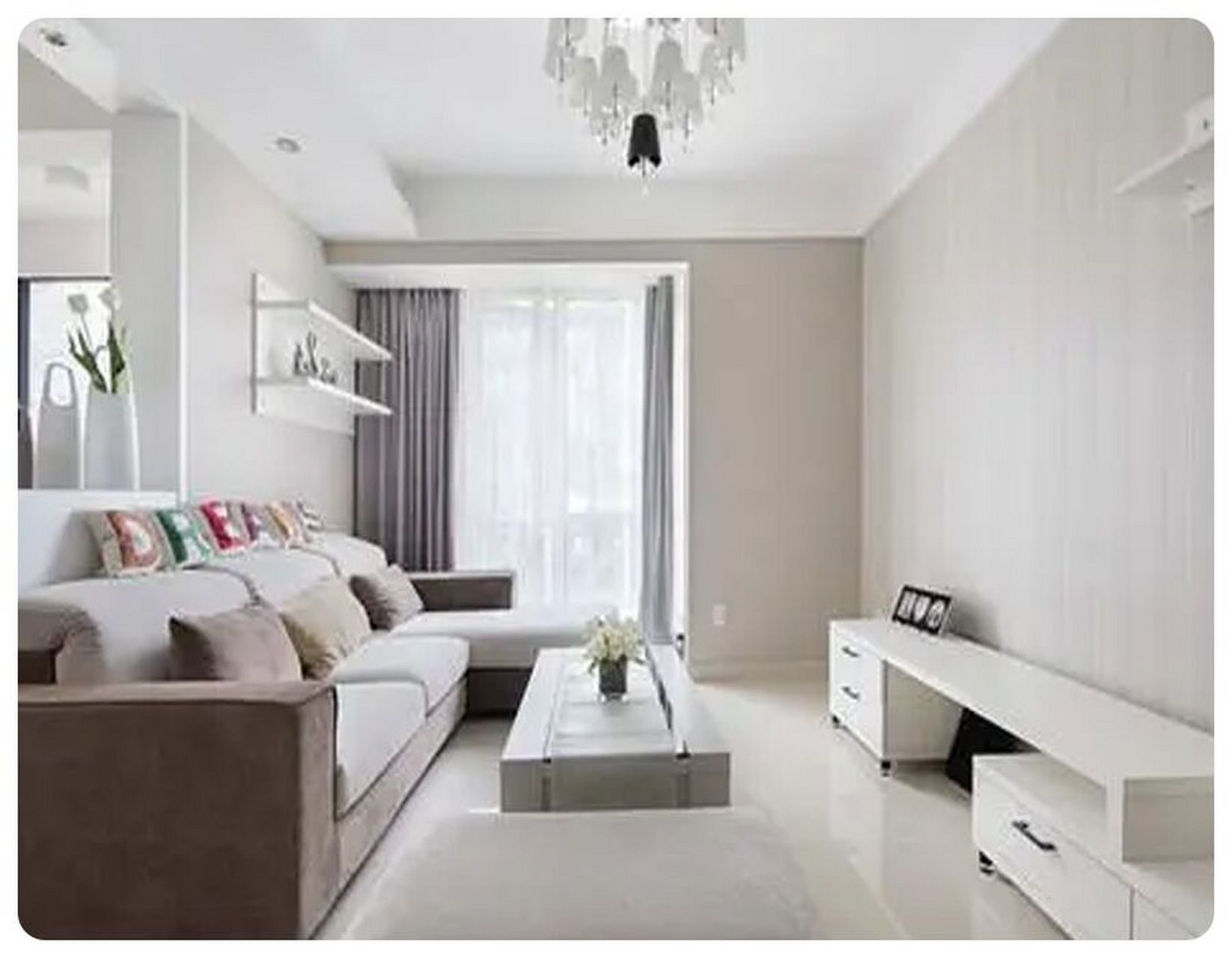 一,装修模式不同,价格不同: a:110平方(简装)全包价格 ①装修预算