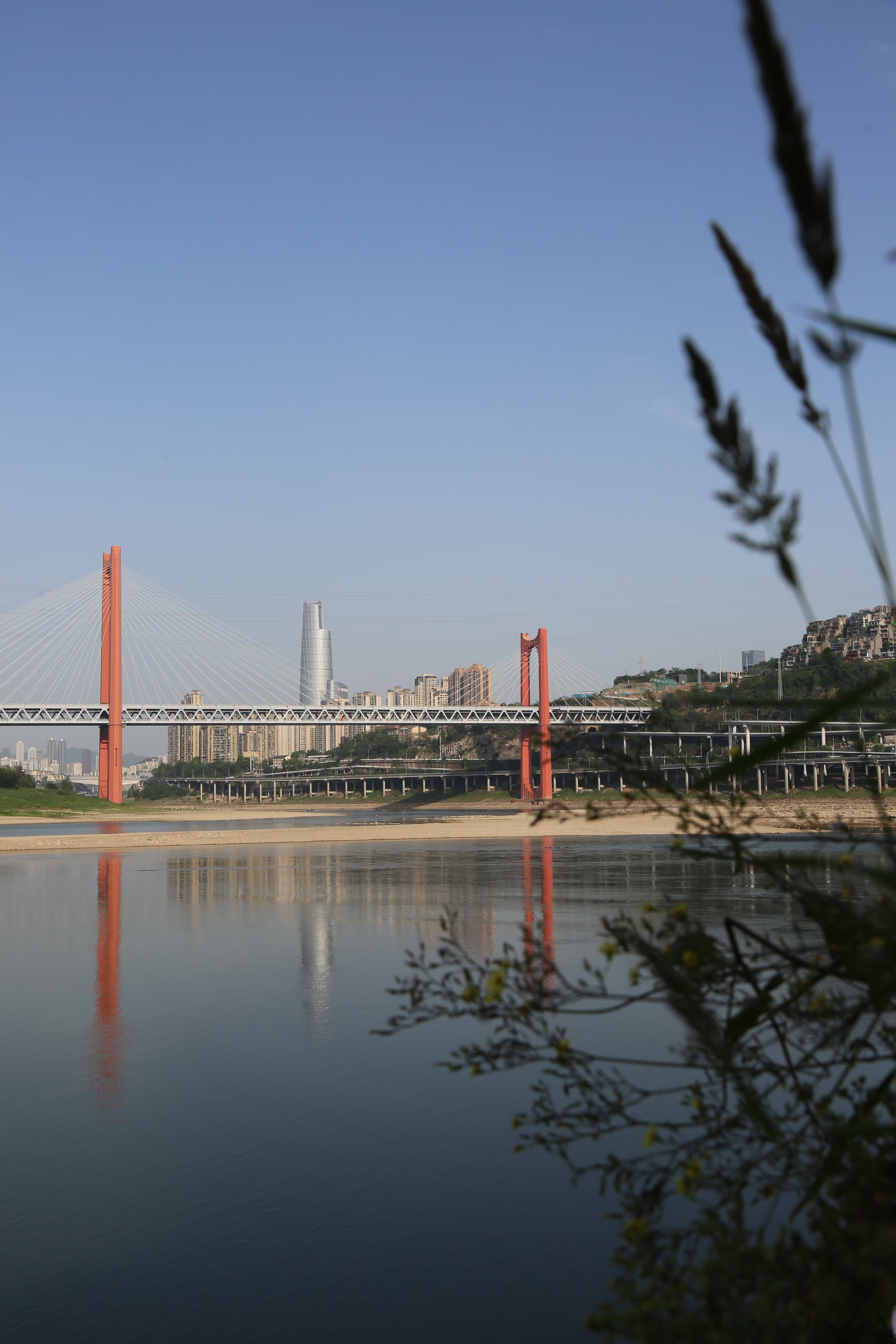 沉下心来,在自己的赛道上日日精进,总有一天你也会成为高手