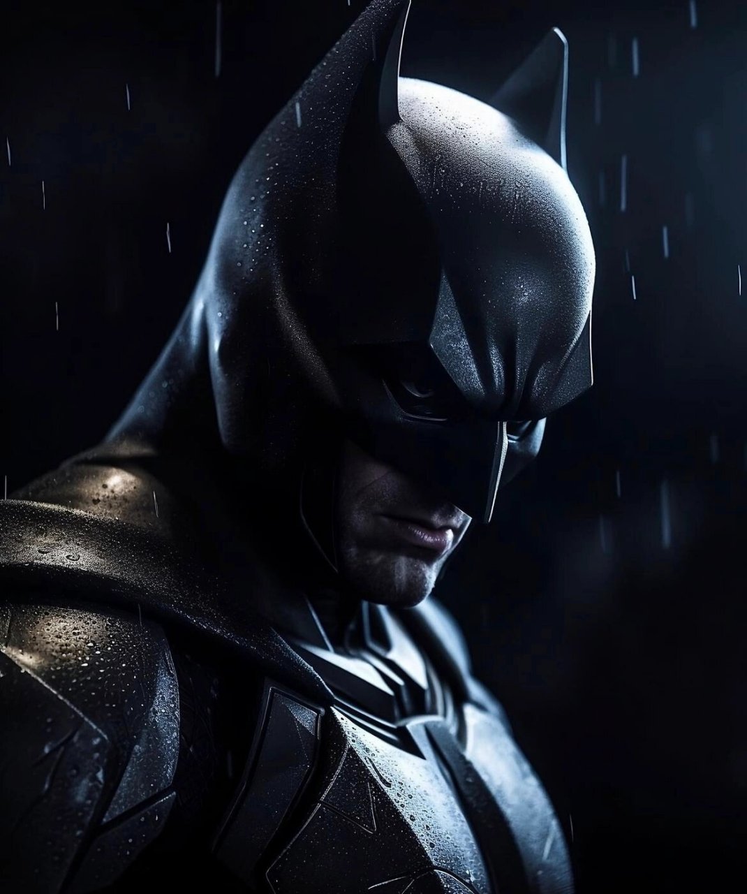 4k 高清 蝙蝠侠    正义联盟