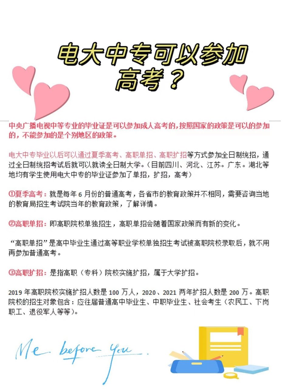 中央广播电视中等专业的毕业证是可以参加成人高考的,按照国家的政策