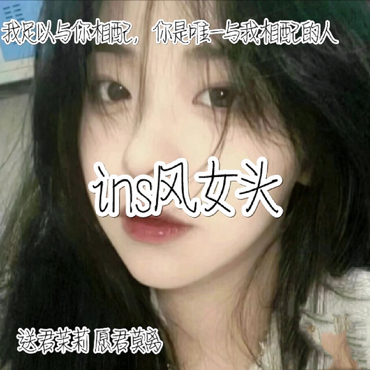 齐天大圣鼠鼠