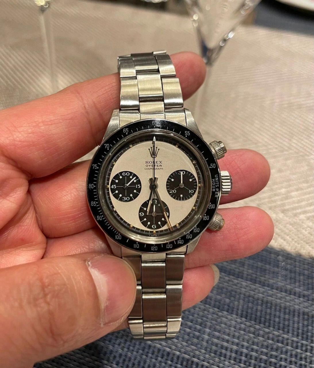 rolex 6263 daytona,劳力士6263 劳力士( rolex )6263 cosmograph