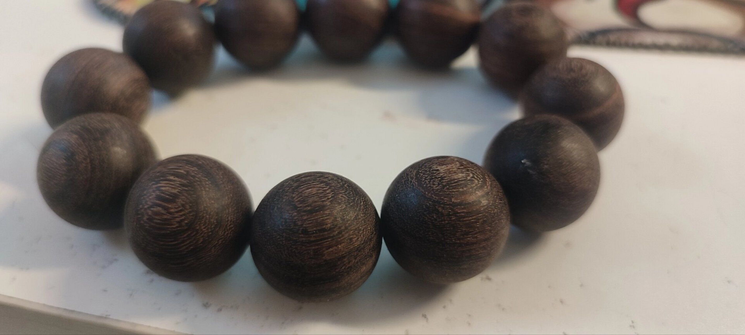 朋友哪里看到的,虎沉(东帝汶),据说过万,看不懂,求教 真的假的,这么